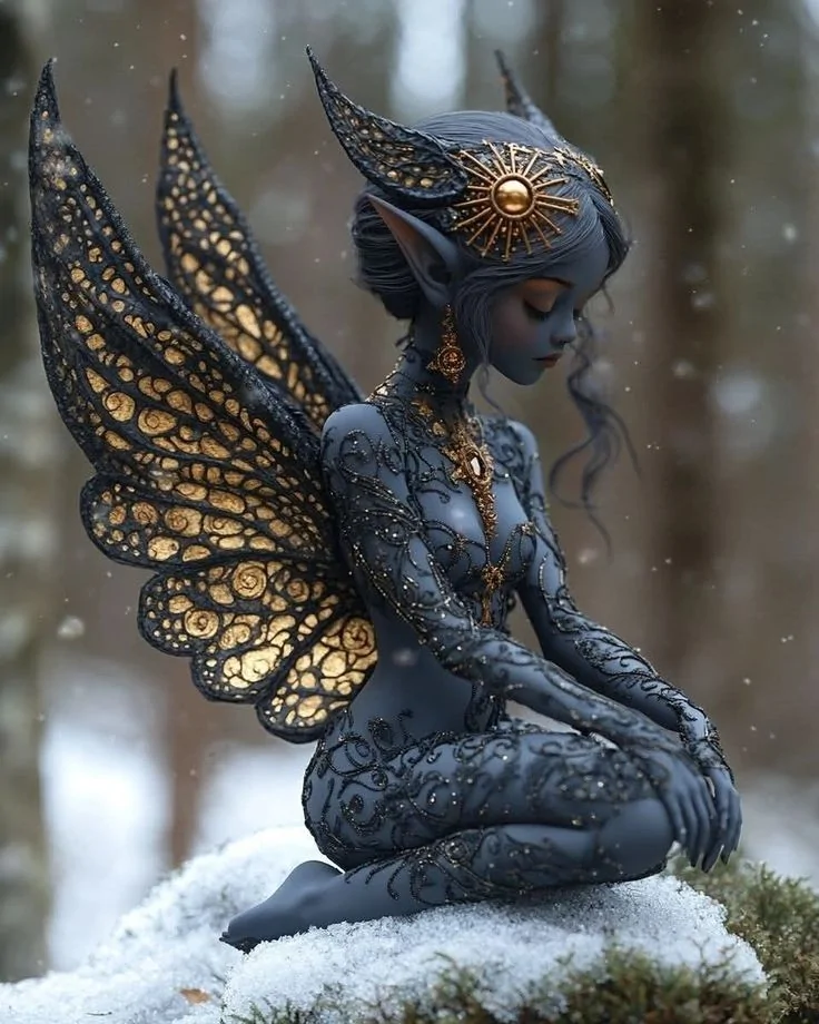 Коли Всесвіт починає тебе перевіряти