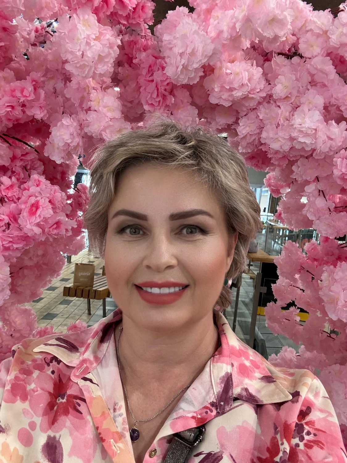 Альона Макарчук Регресолог