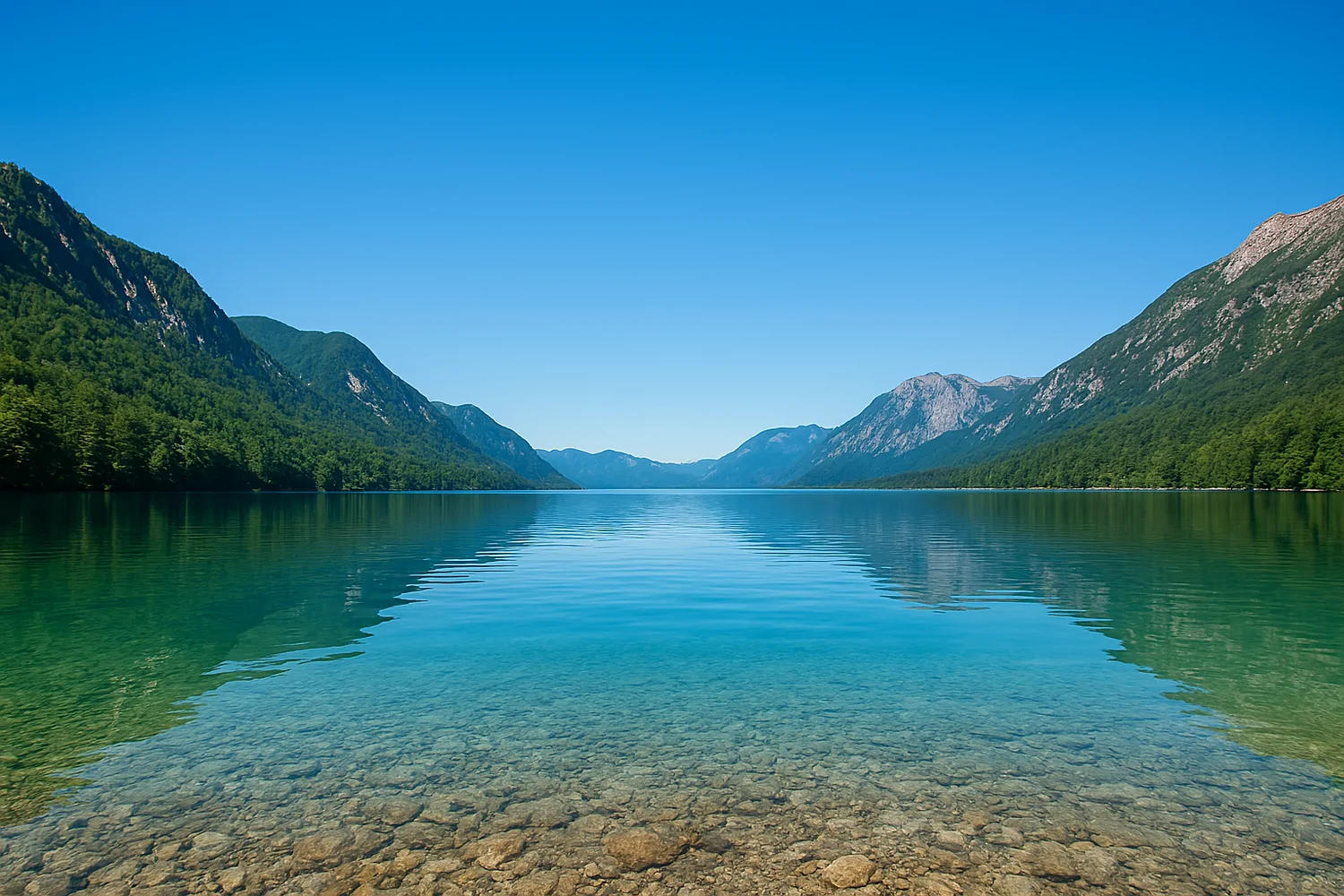 Відео про Альона Макарчук