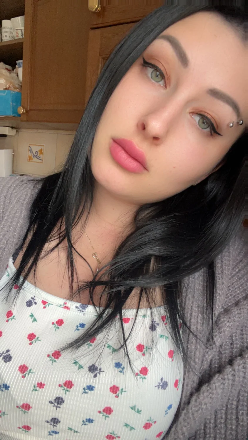 Марія Іліна Таролог