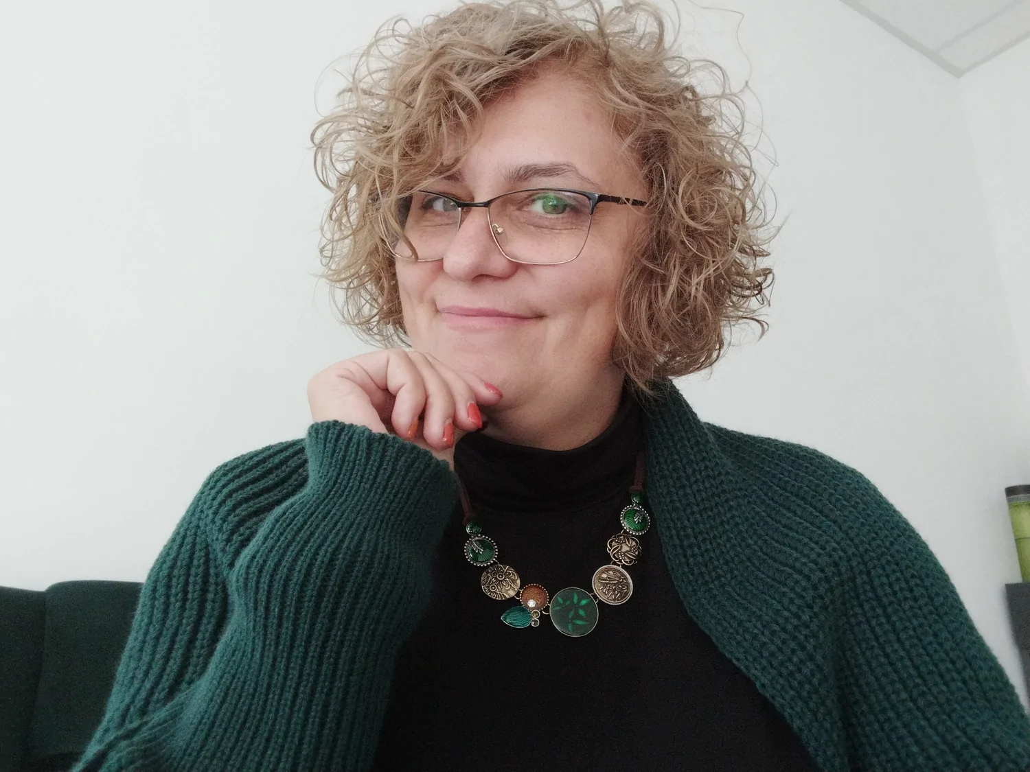 Як самостійно розрахувати Код Здоров’я