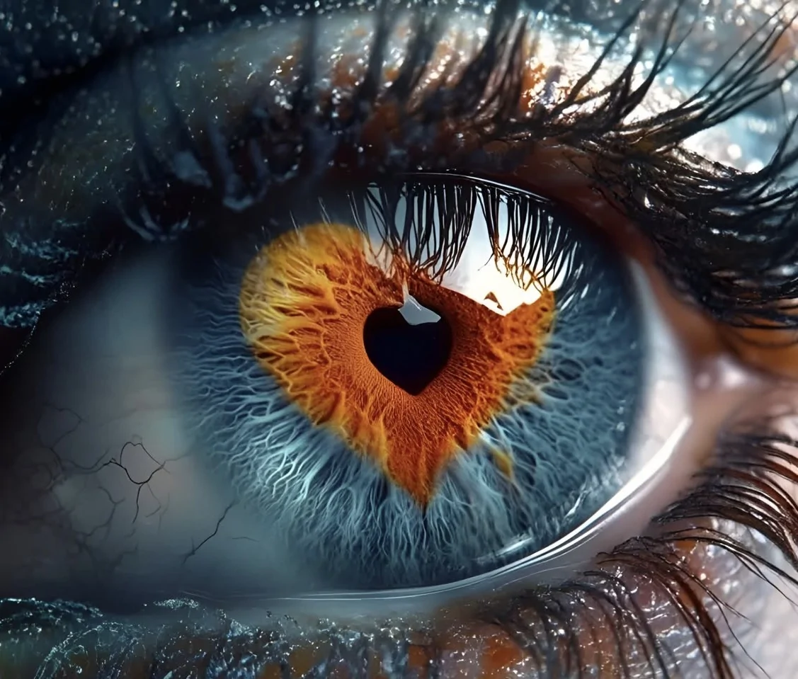 Енергетична таємниця ТРИВОГИ і ДЕПРЕСІЇ