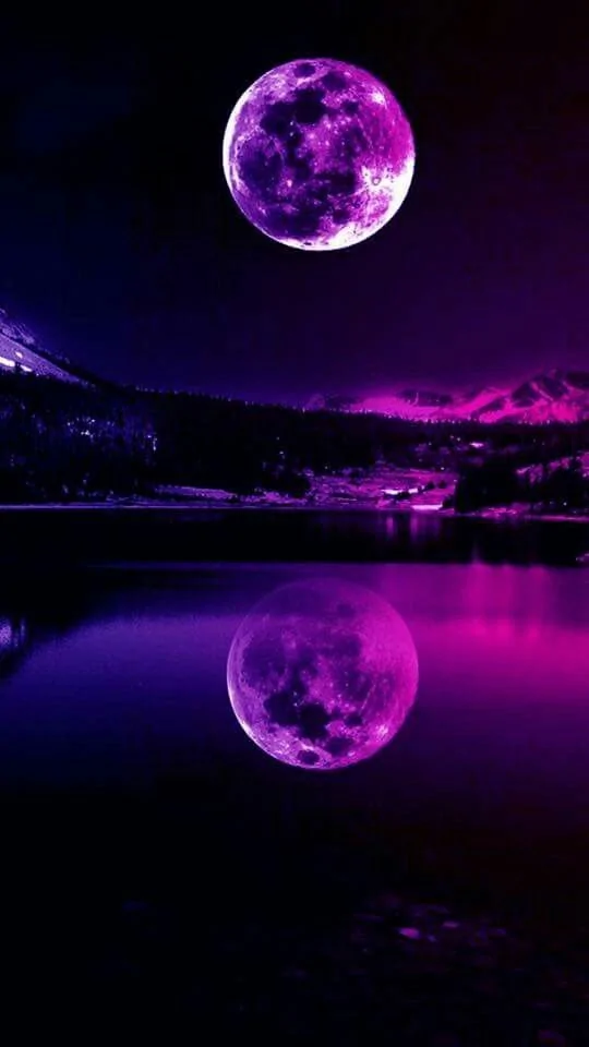 Тетяна Шарпар Таролог