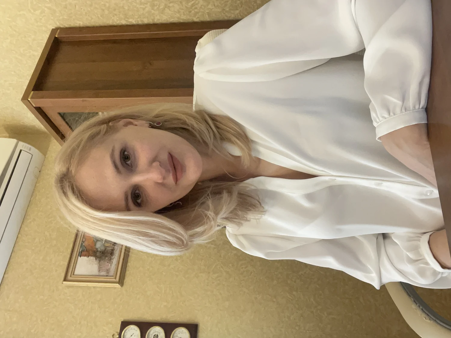 Тетяна Задорожня Нумеролог-матрицолог