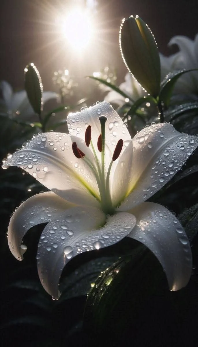 Олена Якимова Астролог