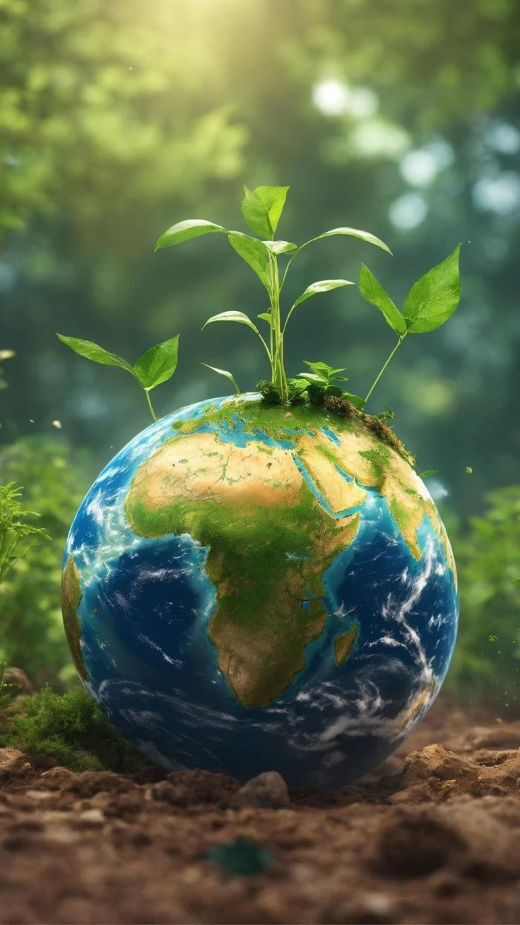 Kvinna Nort Екстрасенс