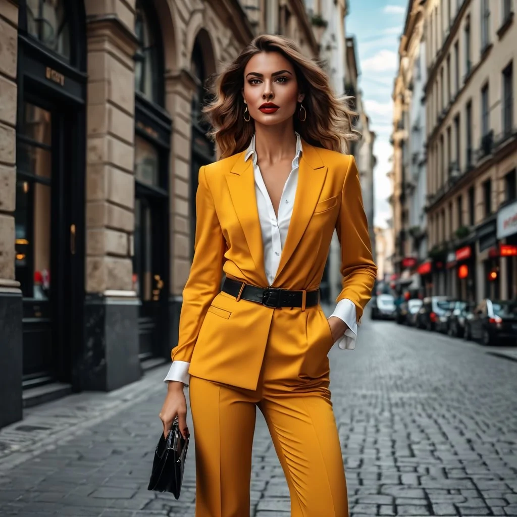 Тетяна Задорожня Нумеролог-матрицолог