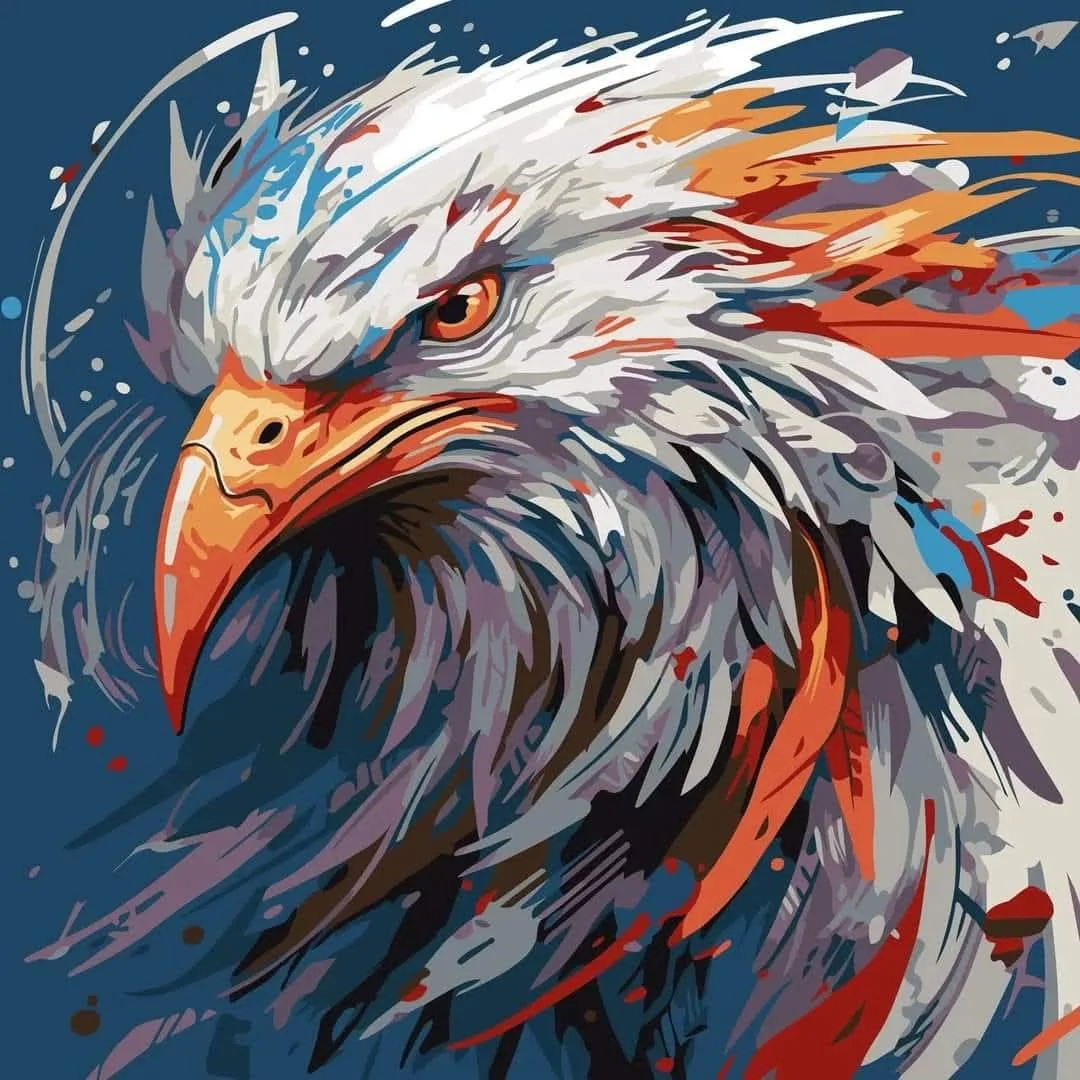 Владислав Мардан Духовний наставник