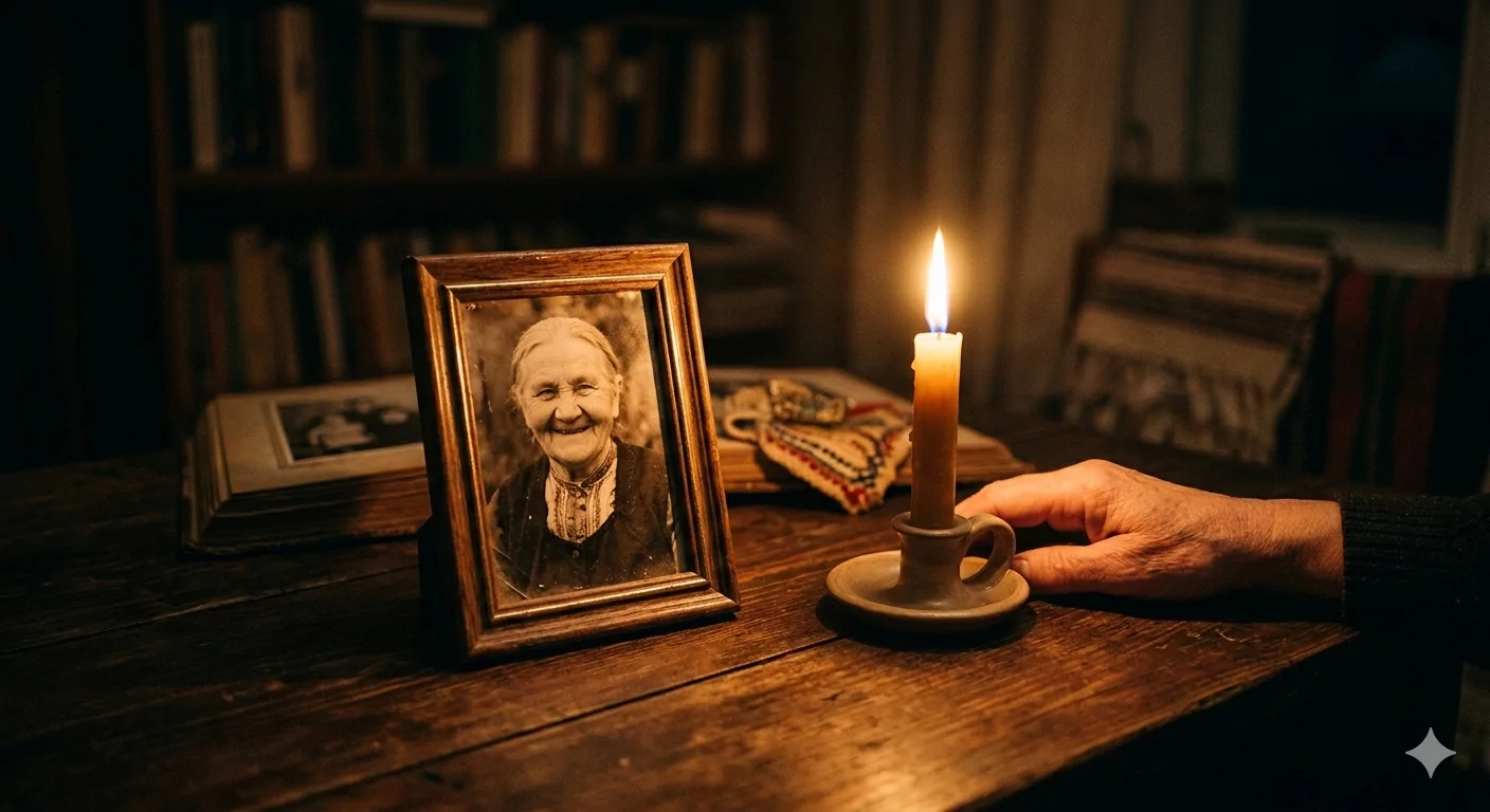 Як швидко вирішити проблеми?