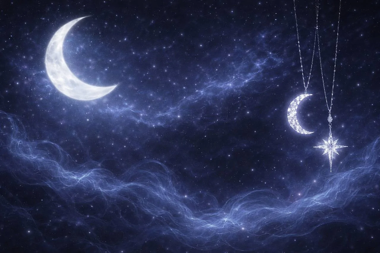 Вікторія Демчишина Астролог