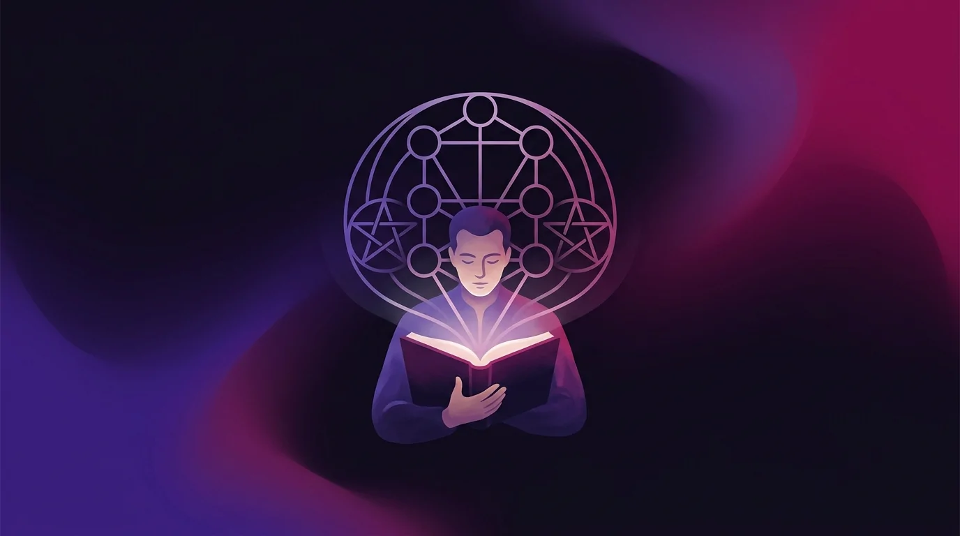 Відомі езотерики – Ізраель Регарді та західна езотерика