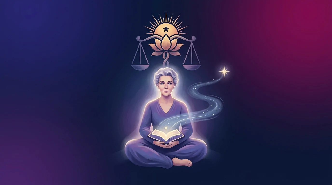 Відомі езотерики – Енні Безант та її шлях у світ езотерики