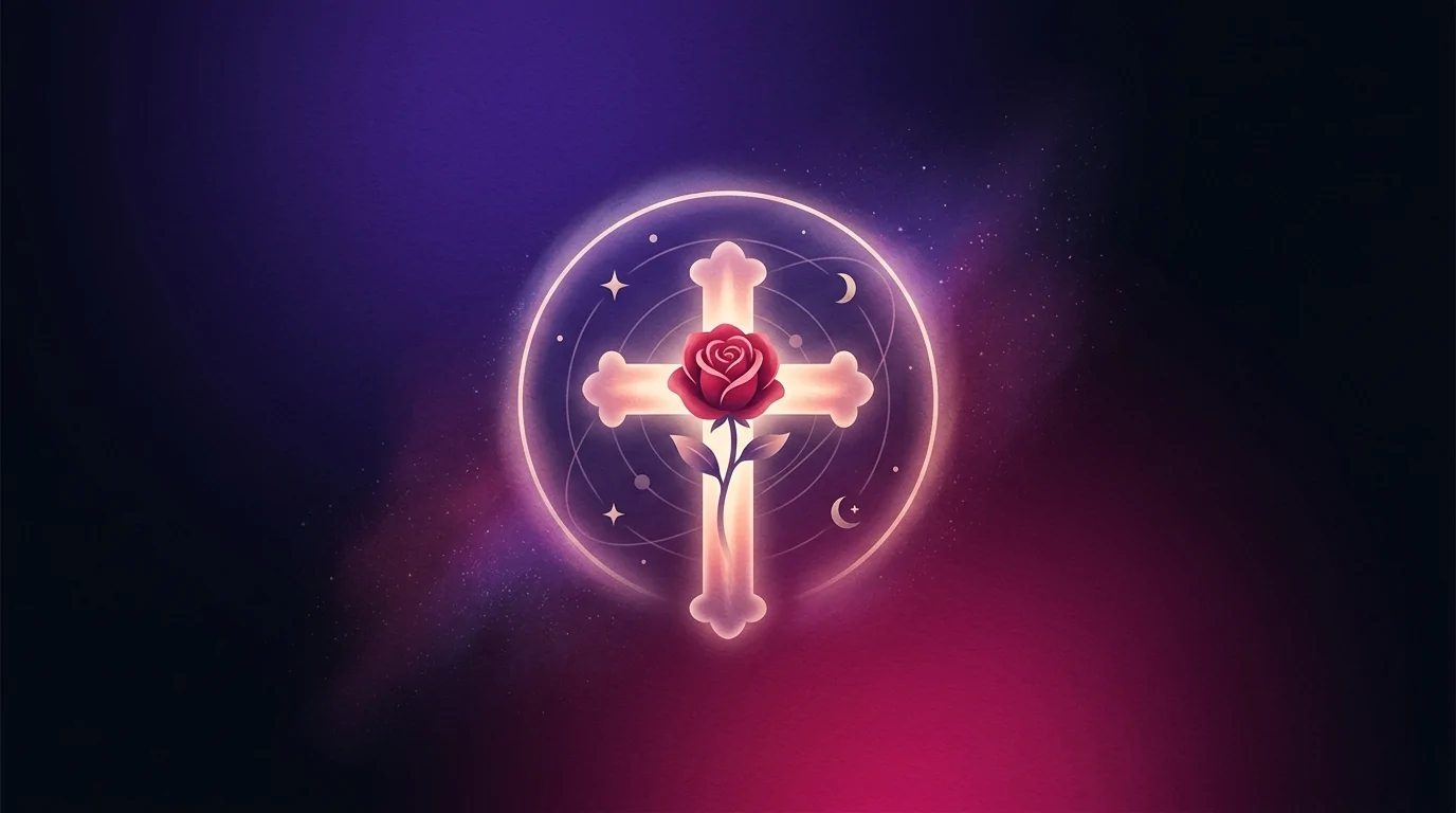 Відомі езотерики – Макс Гендель та його езотерика