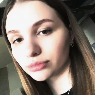 Влада Марініна Таролог