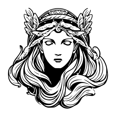 Відгук про Mirael Nyx